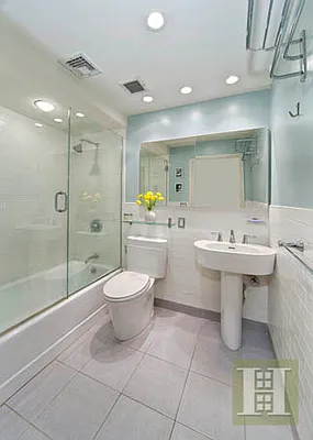 Sold by Halstead Real Estate | media 9
