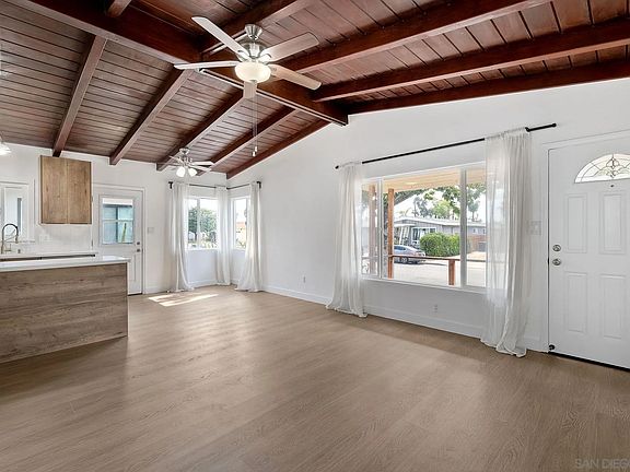 3rd image of 8402 Neva Ave
