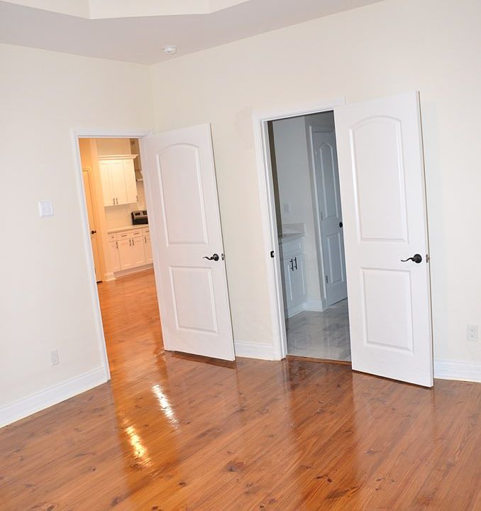 1st image of 4650 Galahad Dr