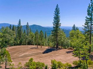 24229 Mount Elizabeth Rd, Twain Harte, CA 95383