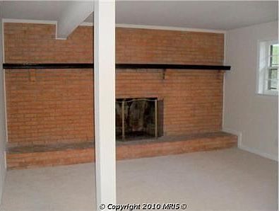 5th image of 24 Willow Ln