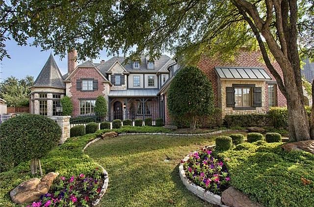 1st image of 5016 Castle Creek Ct