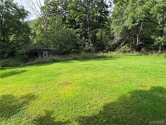 5th image of 10526 Mosher Hollow Rd
