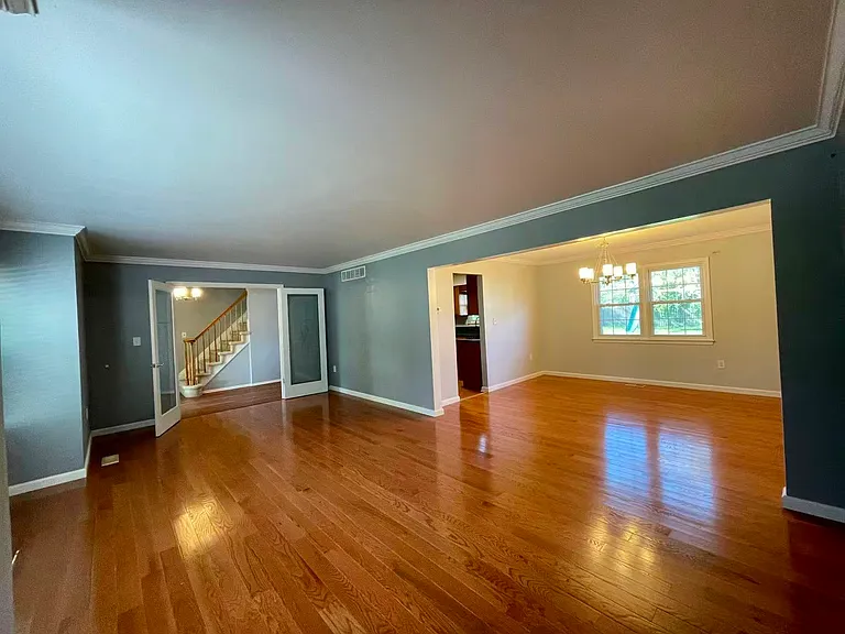 15 Hamilton Ln — Photo 7