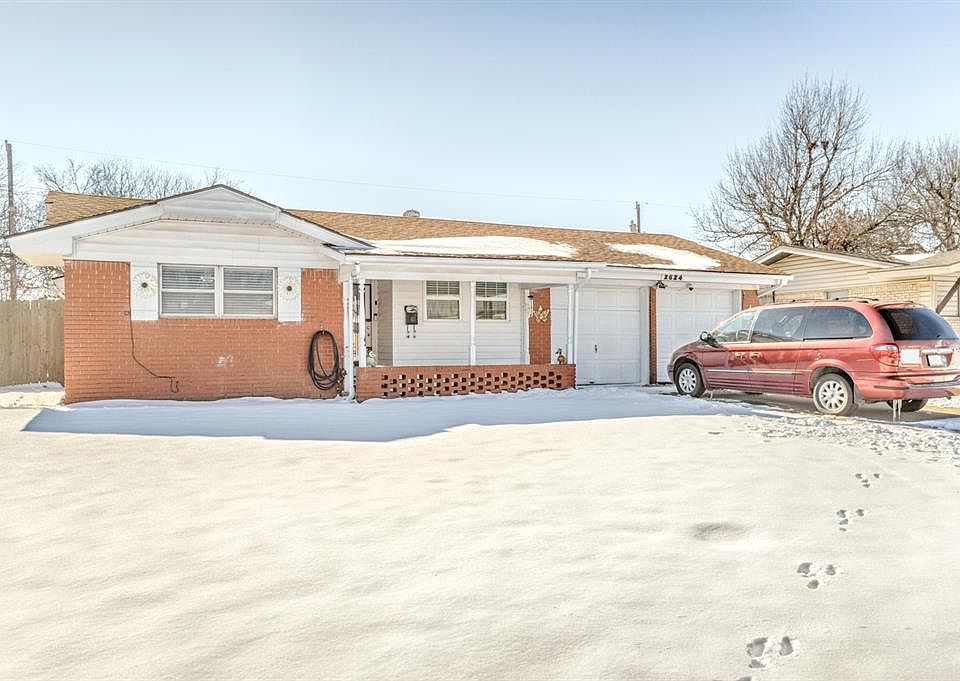 1st image of 2624 SW 64th St