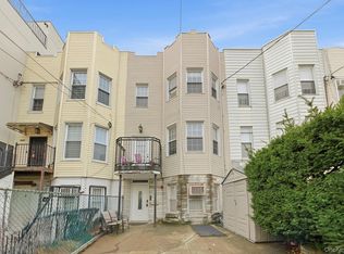1258 41st Street, Brooklyn, NY 11218