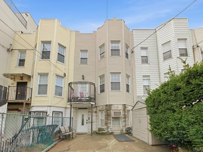 1258 41st Street, Brooklyn, NY, 11218