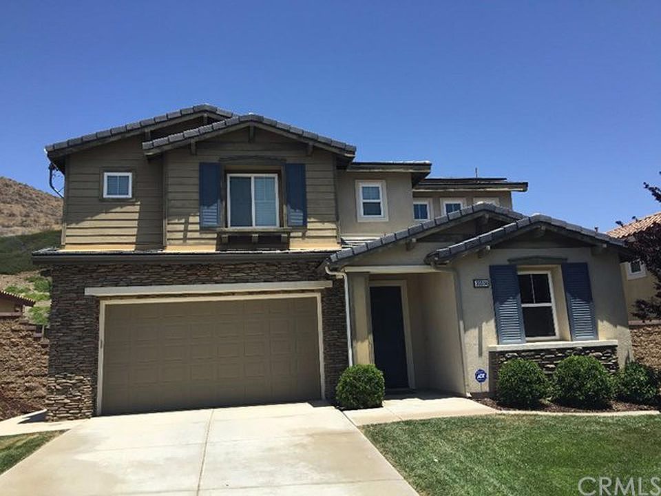 1st image of 35514 Desert Rose Way