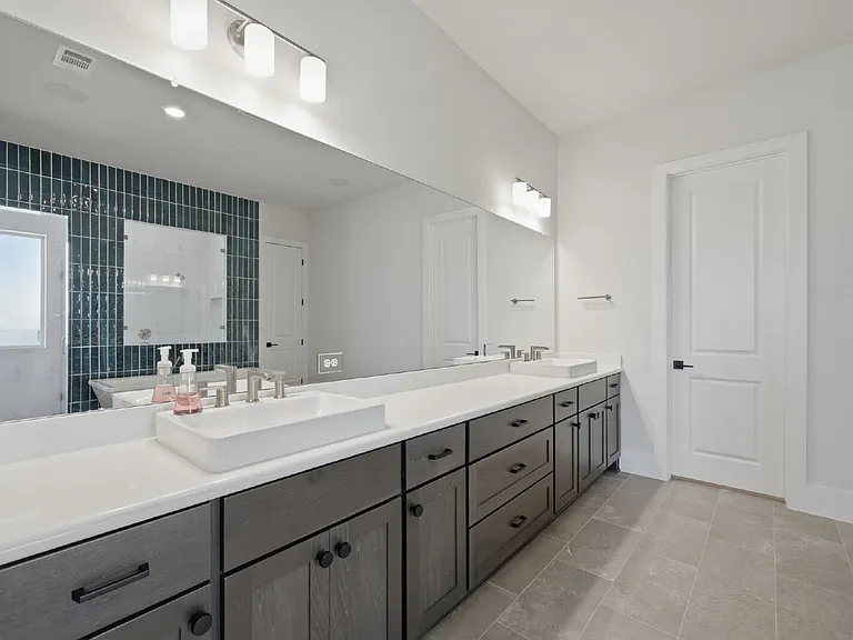 2030 Highland Moss Rd — Photo 30