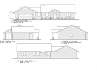 4860 Trailside Loop, Nisswa, MN 56468