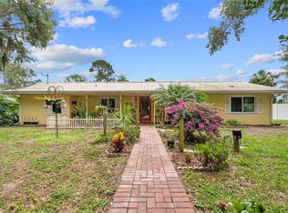 11758 SE 123rd St, Belleview, FL 34420
