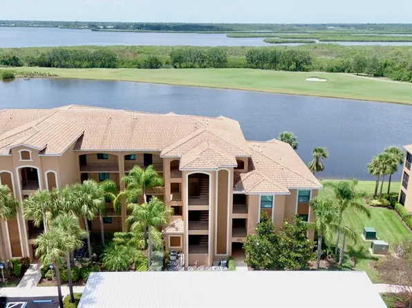 6515 Grand Estuary Trl Unit 208, Bradenton, FL 34212