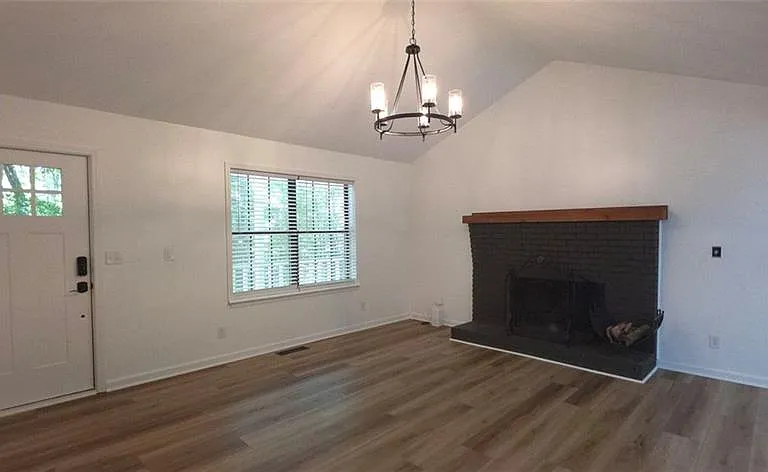 1774 Joe Black Rd — Photo 3