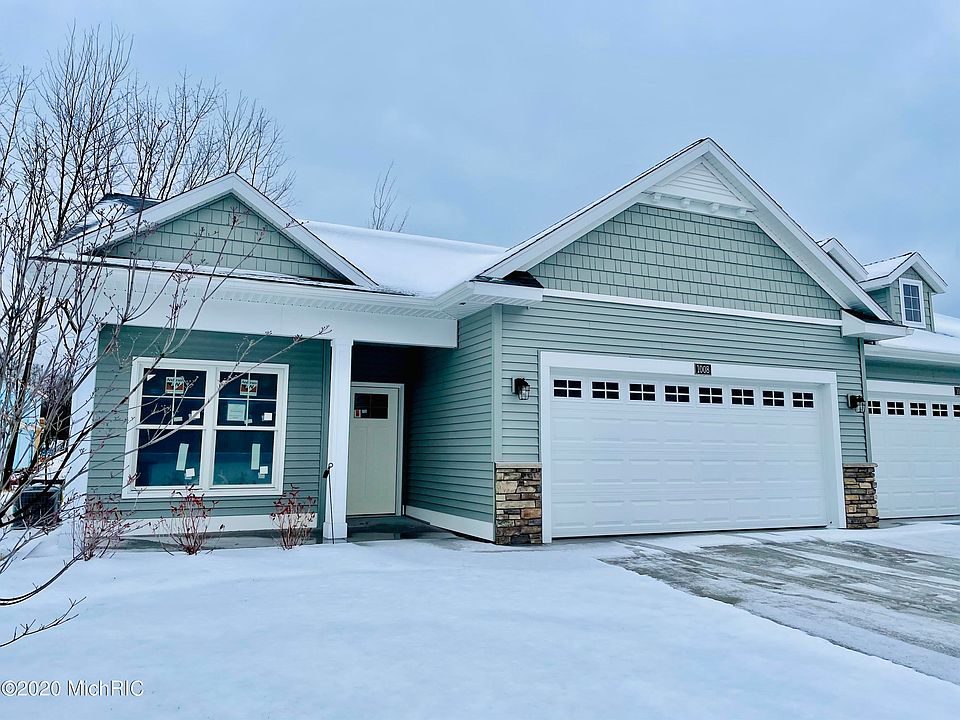 1st image of 1008 Maplewood Ct