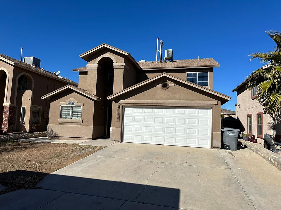 1st image of 14321 Island Point Dr