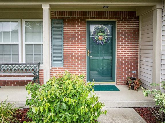 2nd image of 7982 Kersey Dr