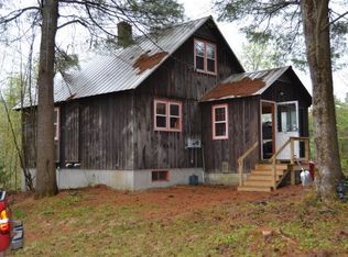 1632 Halfmoon Pond Rd, Washington, NH 03280