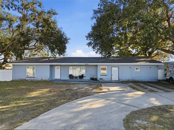 5080 70th Ave N, Pinellas Park, FL 33781