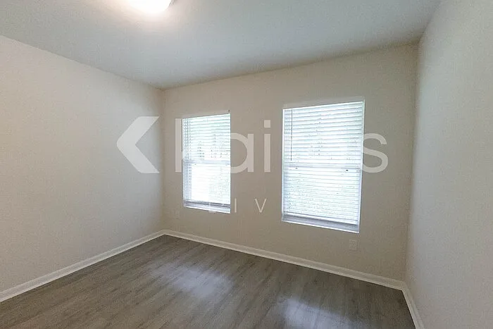204 Wild Oak Dr — Photo 9