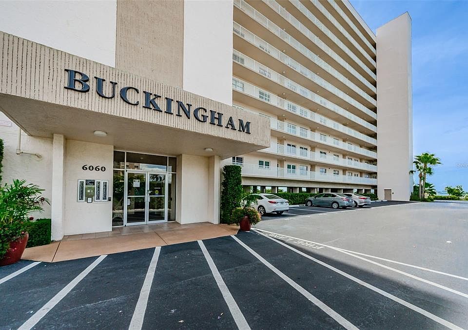 1st image of 6060 SHORE BOULEVARD S #712