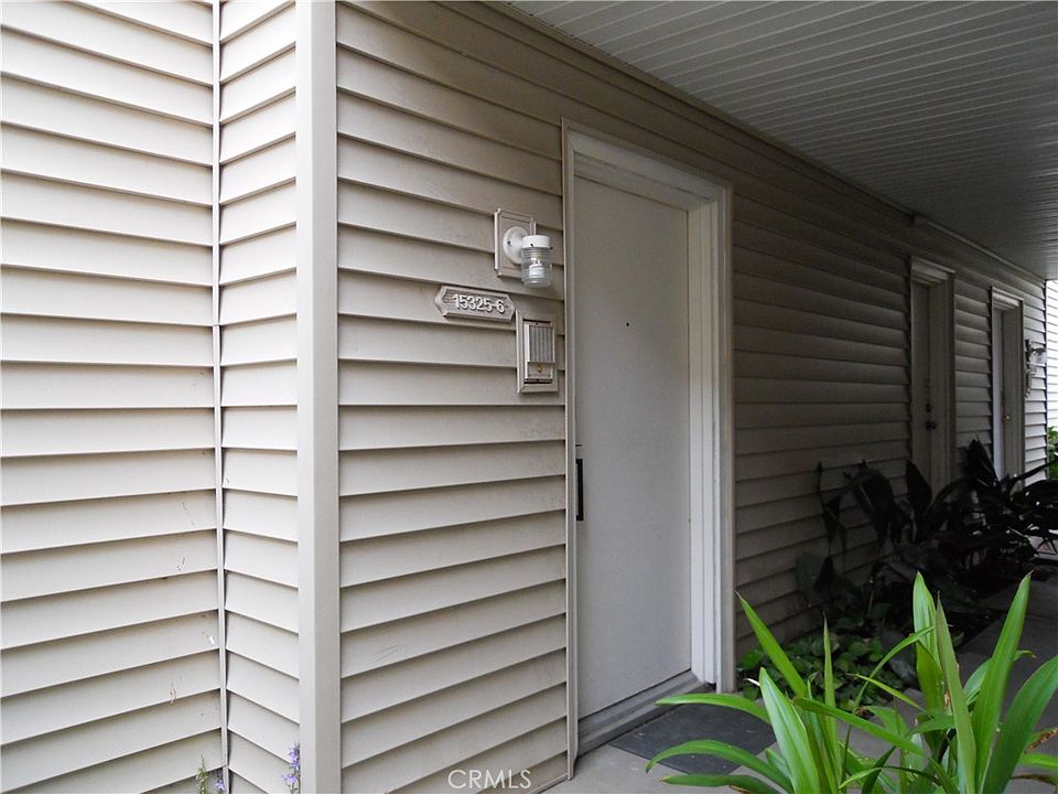 1st image of 15325 Lassen St APT 6