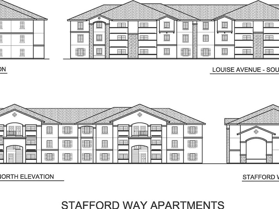 2nd image of 845 Louise Ave