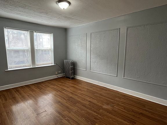 4th image of 4342 W Washington Blvd APT 110