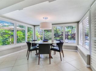 1792 NE 21st St, Fort Lauderdale, FL 33305
