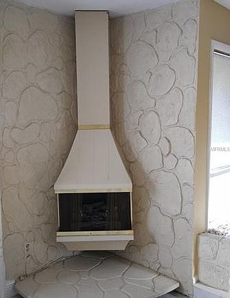 4th image of 137 Carriage Hill Dr