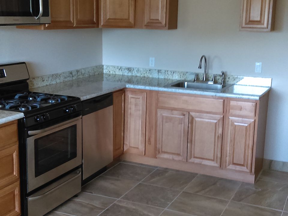 2nd image of 1353 Trouville Ave