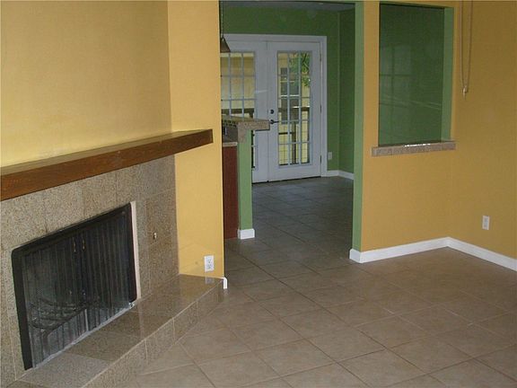 2nd image of 6307 Shadow Valley Dr #B