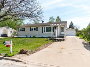 618 Gail Ave, Onalaska, WI 54650
