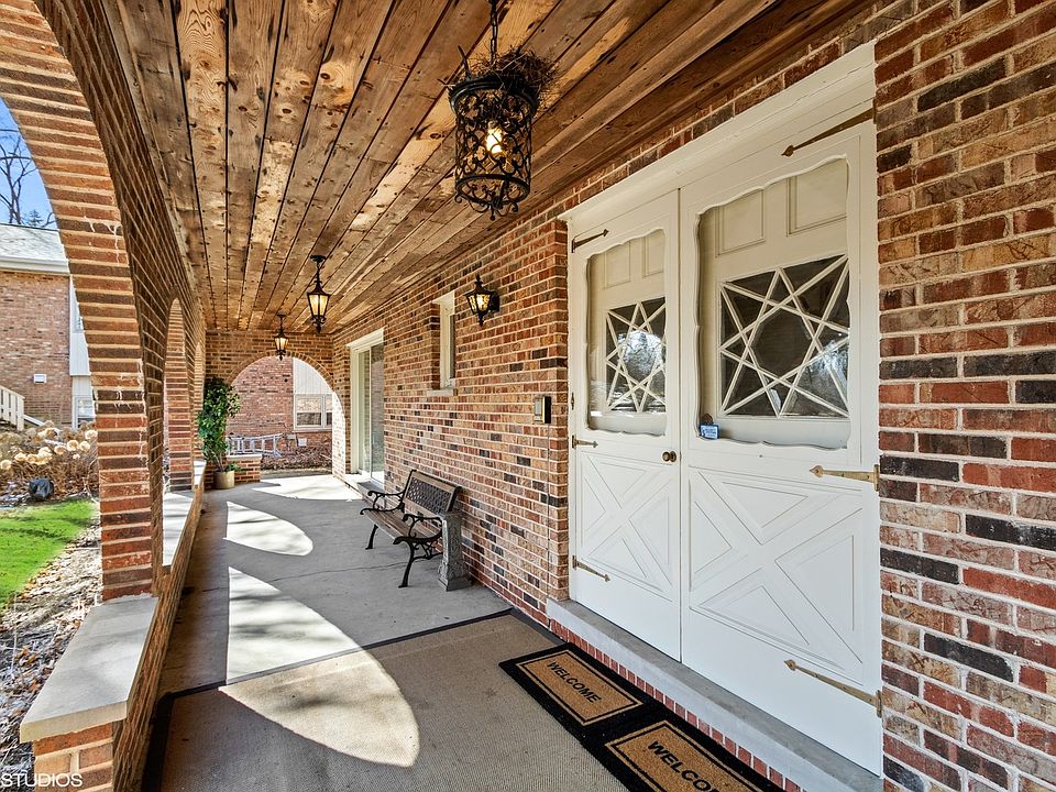 188 N Bloomingdale Rd, Bloomingdale, IL 60108 Zillow