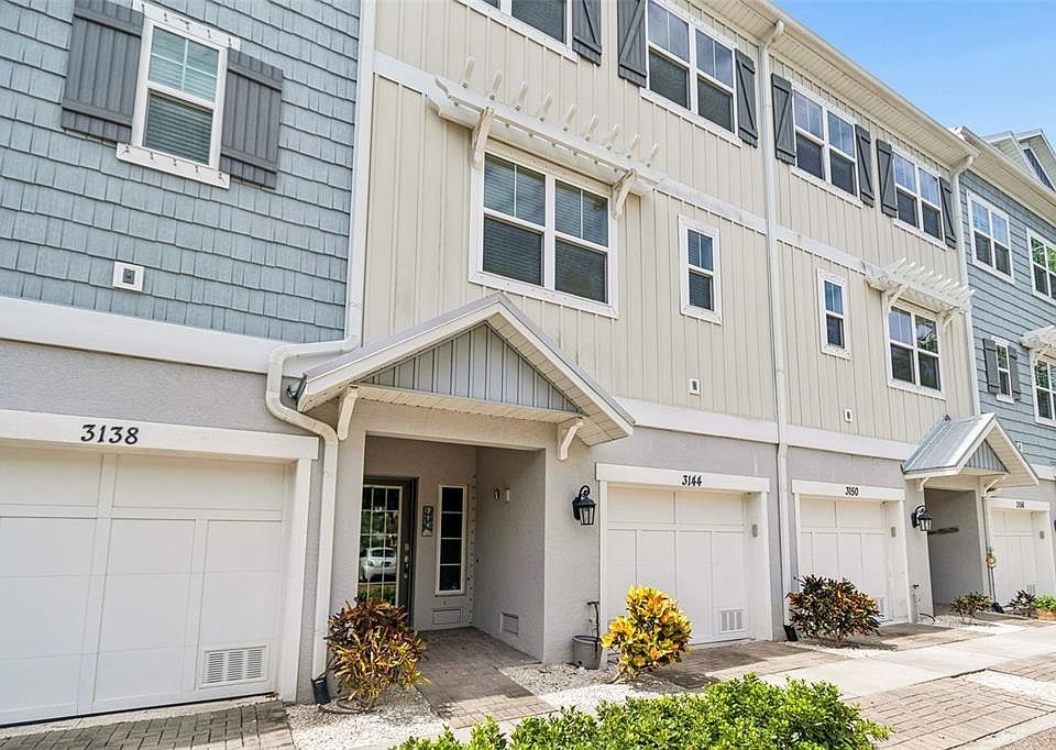 1st image of 3144 NAUTICAL PLACE S