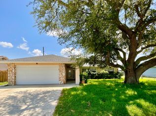 4208 Raccoon Loop, New Port Richey, FL 34653