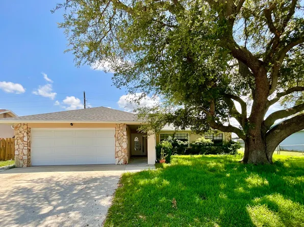 4208 Raccoon Loop, New Port Richey, FL 34653