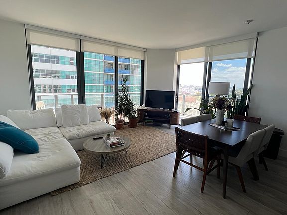 3rd image of 3470 E Coast Ave #1700