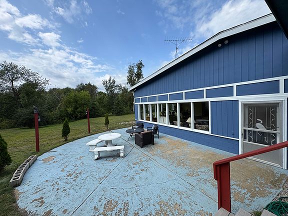5th image of 8911 Ora Lake Rd