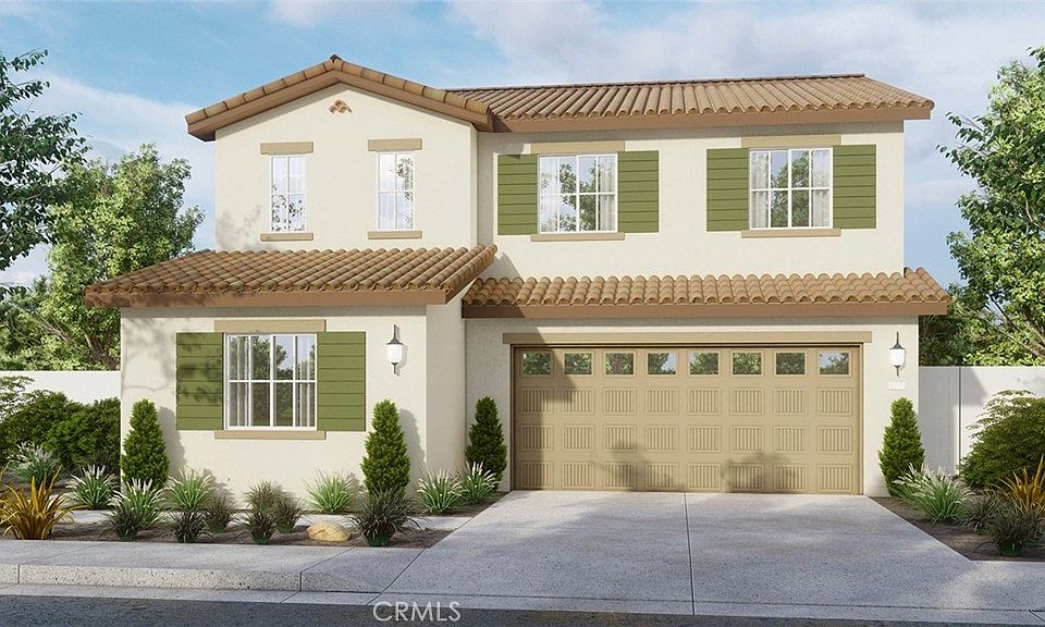 1st image of 404 Poplar Hl