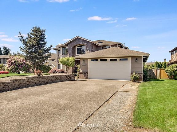 2nd image of 3504 197th Avenue Ct E