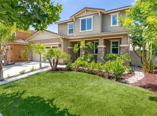 27419 Anselmo Way, Temecula, CA 92591