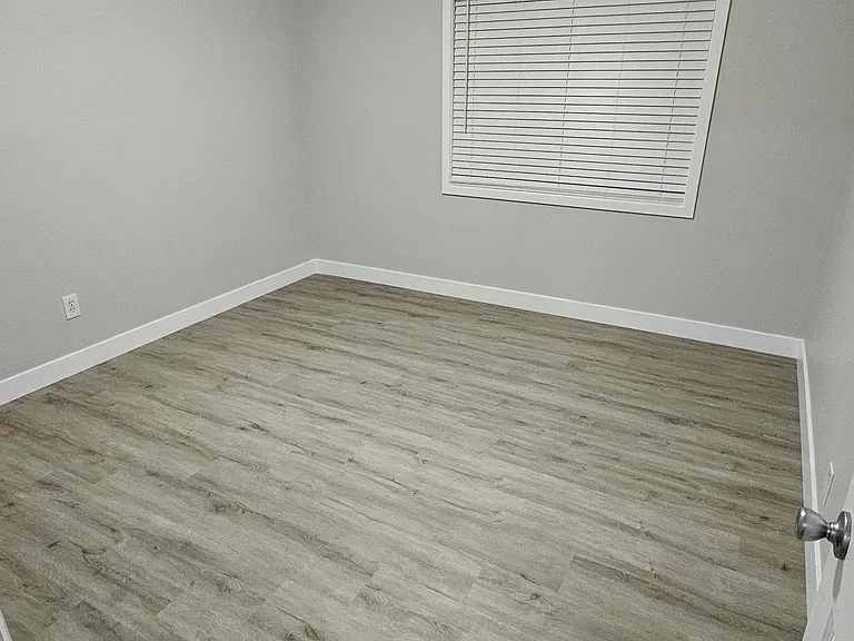 6616 Plaska Ave — Photo 15