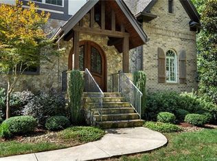 4052 River Oaks Rd, Lake Wylie, SC 29710