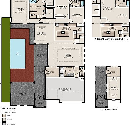 5th image of 7844 Roma Dune Dr #Cnxxdo