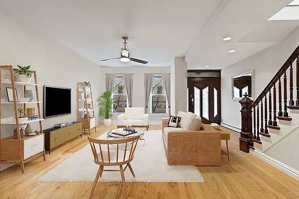 Sold by Corcoran | media 2