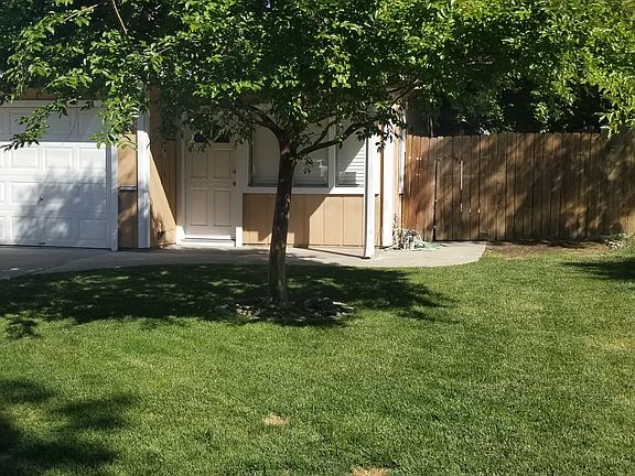 2nd image of 2770 S Whitney Blvd