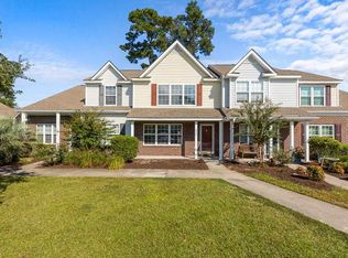 3564 Evergreen Way UNIT 3564, Myrtle Beach, SC 29577