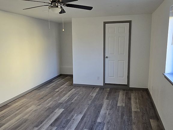2nd image of 2020 Mesa Ave #A