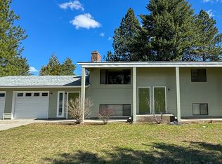 4115 N Abbey Rd #A, Coeur D Alene, ID 83815