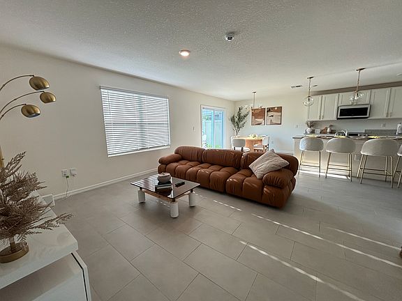 2nd image of 2182 NW 246th Ter